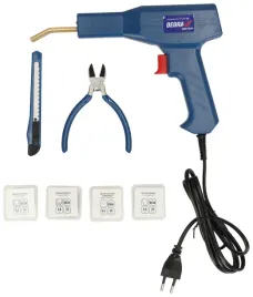 zgrzewarka-do-plastiku-50w-ded7529-temperatura-500c-zestaw-200-zszywek