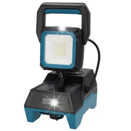 dedra-lampa-warsztatowa-smd-led-akumulatorowa-sas-all-18v-solo-ded6905