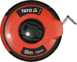yato-tasma-miernicza-stalowa-50-m-x-13-mm-zabezpieczona-nylonem-yt-71582