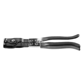 neo-tools-szczypce-do-opasek-samozaciskowych-oslony-przegubu-11-223