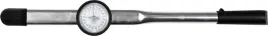 yato-profesjonalny-klucz-zegarowy-dynamometryczny-1-2-0-300nm-yt-07836