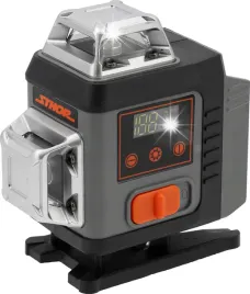 poziomnica-laserowa-poziomica-4d-16-linii-krzyzowa-360-laser-liniowy-zestaw