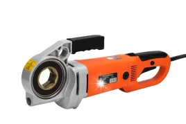 elektryczna-gwintownica-do-rur-230v-przenosna-2400w-walizka-zestaw-kd587