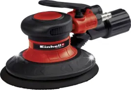 einhell-szlifierka-mimosrodowa-pneumatyczna-tc-pe-150-10500-obr-min-4133330