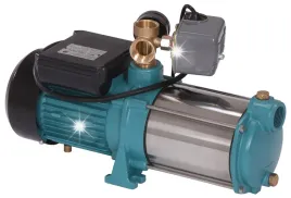 pompa-powierzchniowa-omnigena-1300-w-7800-l-h
