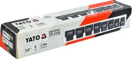 yato-zestaw-komplet-klucze-nasadki-udarowe-3-4-skrzynka-8-el-yt-1115