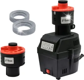 toya-ostrzalka-do-wiertel-3-16mm-70w-adapter-2x-kamien-przystawki-73470