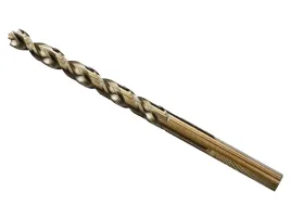 dewalt-dt5546-wiertlo-do-metalu-1szt-extreme-48mm