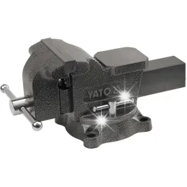 yato-imadlo-slusarskie-obrotowe-200mm-29-5kg