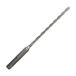 makita-b-47341-wiertlo-do-betonu-v-plus-6x210-sds