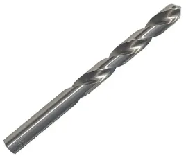 abraboro-wiertlo-do-metalu-hss-gs-52-86-52