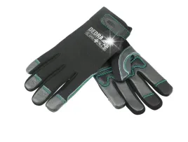dedra-rekawice-robocze-skora-kozy-z-wypelnieniem-pianka-eva-r-9-ded7105r09