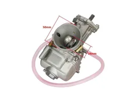 gaznik-tuningowy-do-honda-kymco-nowy-lekki-02-kg