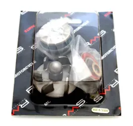 pompa-wody-do-skuterow-honda-pantheon-2t-125-150-zamienna-rms