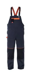 ogrodniczki-posejdon-r-xla-sara-workwear