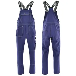 ogrodniczki-monterskie-bosman-r-xls-sara-workwear-1-21-130-21-00