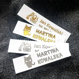 imienniki-wn100-wszywki-nylonowe-zlote-srebrne-100-szt