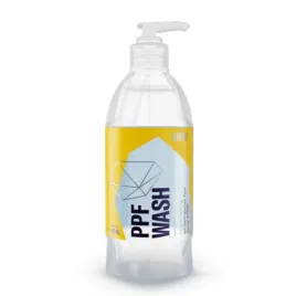 gyeon-qm-ppf-wash-500ml-szampon-i-piana-aktywna-do-mycia-folii-ppf