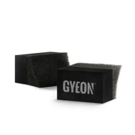 gyeon-qm-tire-applicator-small-2-pack-zestaw-dwoch-malych-aplikatorow