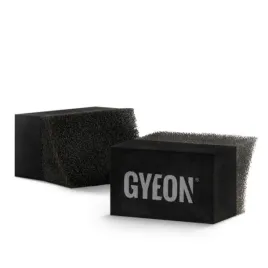gyeon-qm-tire-applicator-large-2-pack-zestaw-dwoch-duzych-aplikatorow