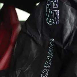 gyeon-qm-seatcover-1szt-pokrowiec-ochronny-gyeon-na-fotel