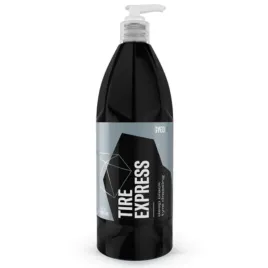 gyeon-qm-tire-express-1l-dressing-do-opon-naturalny-matowy