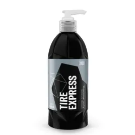 gyeon-qm-tire-express-500ml-dressing-do-opon-naturalny-matowy