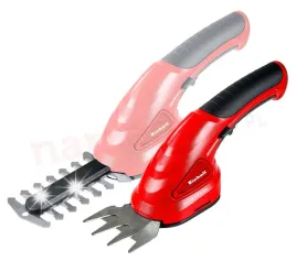 einhell-nozyce-do-trawy-i-zywoplotu-akumulatorowe-gc-cg-36-li-wt-3410365