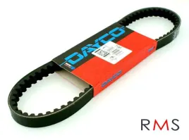 pasek-napedowy-dayco-765x175x8-do-peugeot-speedfight-ludix-rms