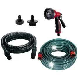 einhell-osprzet-do-pompy-zestaw-ssacy-i-tloczny-waz-pistolet-4173763