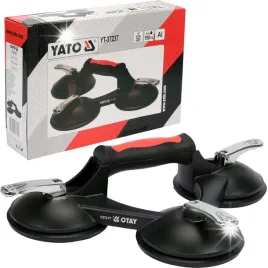 yato-uchwyt-przyssawka-do-szyb-blach-plyt-szkla-glazury-190kg-3x125mm