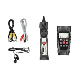 yato-lokalizator-szukacz-uszkodzen-kabli-przewodow-tester-yt-73137