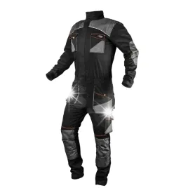 neo-kombinezon-roboczy-hd-slim-wzmocniony-oxford-profiled-81-258-l-52