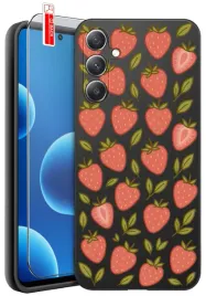 etui-do-samsung-m55-5g-owoce-truskawki-arbuzy-kiwi-wisnie-awokado-szklo