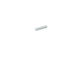 szpilka-do-gaznika-simson-m6x33mm-stal-polskiej-produkcji-srebrna