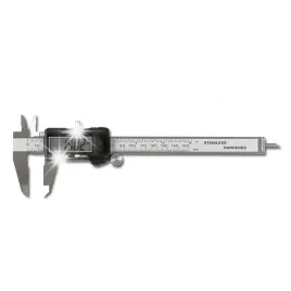 proline-suwmiarka-elektroniczna-150mm-dokladnosc-003mm-ce-p-20516
