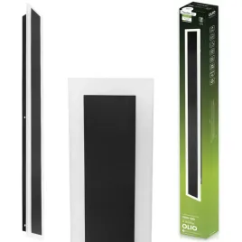 lampa-ogrodowa-led-natynkowa-kinkiet-elewacyjny-scienny-30w-4000k-100cm