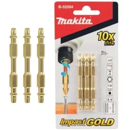 makita-zestaw-bitow-t30-koncowka-podwojna-3szt