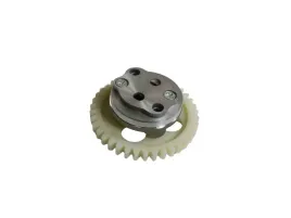 pompa-oleju-nowa-do-atv-200-mala-rob-waga-0200