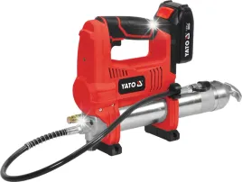 yato-smarownica-akumulatorowa-18v-620-bar-3000mah-led-yt-07020-3ah