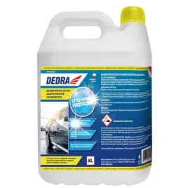 dedra-szampon-do-mycia-samochodow-osobowych-5l-do-myjki-garden-ded8823a2