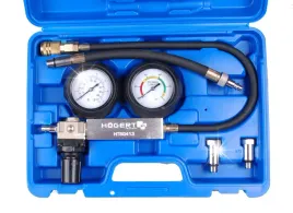 hoegert-hogert-ht8g413-miernik-tester-szczelnosci-cylindrow-silnika-m12-14