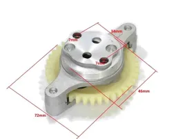 pompa-oleju-duza-do-atv-200-nowa-waga-0200-kg