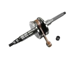 wal-korbowy-rms-10mm-minarelli-vertical-aprilia-mbk-yamaha-50-jet