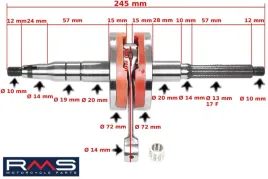 wal-korbowy-racing-minarelli-horizontal-pin10-rms-nowy-02-kg