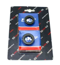 lozyska-walu-korbowego-rms-20x52x12-simeringi-piaggio-50-stalowe