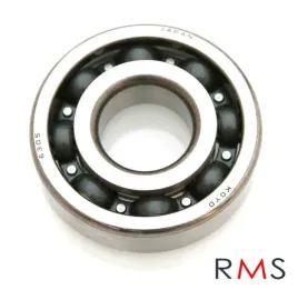 lozysko-kulkowe-25x62x17-6305-rms-dla-walow-minarelli-yamaha