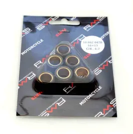 rolki-wariatora-16x13mm-47g-rms-do-skuterow-wysoka-jakosc