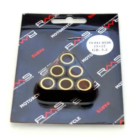 rolki-wariatora-15x12mm-52g-rms-do-skuterow-zlote-nowe