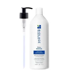 full-rescue-odzywka-wzmacniajaca-do-wlosow-lamliwych-1000ml-biolage